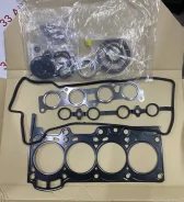 ����������� ��������� Toyota Cami 04111-97403 0411197403 ����