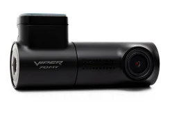 Viper 70MY M100