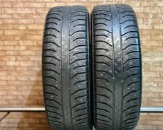 Bridgestone Ice Cruiser 7000
