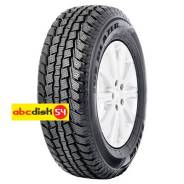 Sailun Ice Blazer WST2
