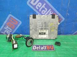    Lexus IS200 1G-FE A/T 89661-53040 89661-53040 