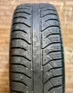 Bridgestone Ice Cruiser 7000