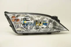���� ������ FORD Mondeo SDN 00-06 (431-1149) ��� ���� 206245052B ����