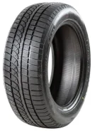 Atlander Snow55