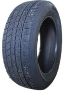 Atlander Snow66