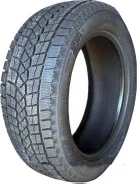 Atlander Winter AX38