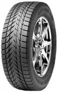 Joyroad Winter RX808