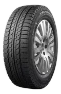 Triangle Snowlink LL01