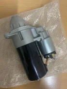 ������� VAG 80/A6/Passat 12V/1.4 ��� (21363BO) 21363BO ����