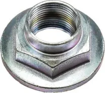 ����� ������� (GJ2133042B) ��003550 GJ2133042B ����