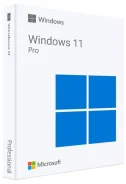 Microsoft Windows 11 Pro. ����