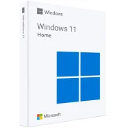 Microsoft Windows 11. ����
