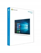 Microsoft Windows 10. ����