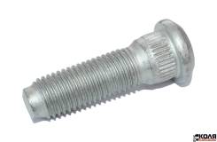 ������� ������ Mitsubishi 12*1.5 48mm / ���������� ������� 14.3mm (117) MB911495 ����