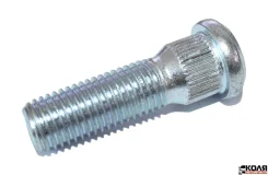������� ������ Toyota 12*1.5 48mm / ���������� ������� 14.3mm (119) 9094202037 ����
