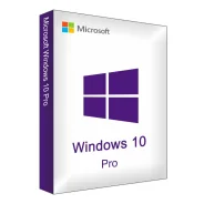 Microsoft Windows 10 Pro. ����