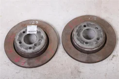 ����� ��������� ������ BMW 5-����� E60/E61 2003-2009 [34216753215] 34216753215 ����