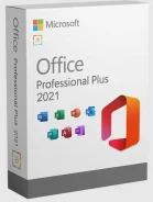 Microsoft Office 2021. ����