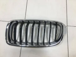 ������� ��������� ����� BMW 3-series F30 [51137255411] 51137255411 ����