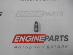����������������(��������� �������) BMW 5-Series G30(16-20) �������� ��������� B47D20B [11338679835] 11338679835 ����