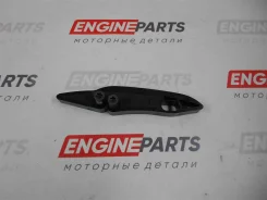 ����������� ���� BMW 5-Series G30(16-20) �������� ��������� B47D20B [13528580559] 13528580559 ����