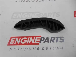 ����������� ���� BMW 5-Series G30(16-20) �������� ��������� B47D20B [13527797908] 13527797908 ����