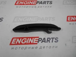 ����������� ���� BMW 5-Series G30(16-20) �������� ��������� B47D20B [11317797900] 11317797900 ����