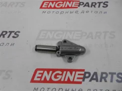 ���������� ���� ��� BMW 5-Series G30(16-20) �������� ��������� B47D20B [13528572507] 13528572507 ����