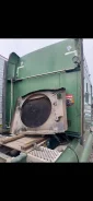 Kenworth T2000 ����