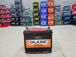 Alphaline. 70.., D23, 620.,  (),   