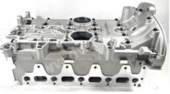   7701473353 Renault, Lada 1.6 K4M, K7M Largus, Megane 7701473353 