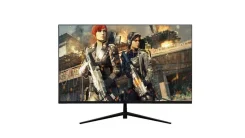 ������� ������� VecorSonic KSD4, 27 ������. 27", ���������� �� (LCD, LED, QLED) ����
