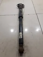 [���. 104711-1] ����������� �������� ������ [6R0513025BA] ��� Volkswagen Polo VI 104711W1 6R0513025BA ����