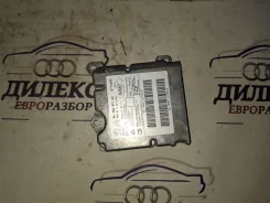 ���� ���������� air bag Citroen DS4 2011-2015 2013 [9678691580] 9678691580 ����
