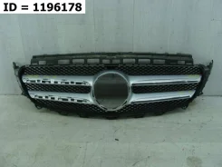 ������� ��������� Mercedes BENZ E Class 5, W213 213 C238 A2138880123 64 2016-2024 (����������� ��������) A213888012364 ����