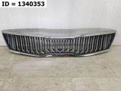 ������� ��������� Kia Optima 4 JF 86350D4500 2016-2020 (����������� ��������) 86350D4500 ����