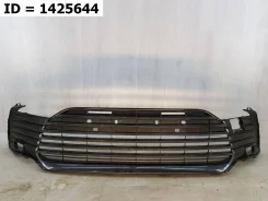 ������� ��������� Toyota Camry 9, XV70 ASV70 70 5310206730 2017-2024 (����������� ��������) 5310206730 ����