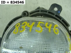 ���� ��������������� �������� ����� MINI Hatch 2, R56 �������� ����� 63177329169 2006-2014 (����������� ��������) 63177329169 ����