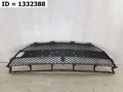 ������� ������� �������� Mercedes BENZ GLE Coupe 1, C292 292 292.323 �������� A2928855122 2014-2019 (����������� ��������) A2928855122 ����