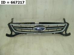   Ford Mondeo 4 BE, BD, BG BS71-8200 2007-2015 ( ) BS718200 