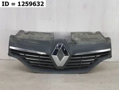 ������� ��������� Renault Logan 2 L8 623105727R 2013-2024 (����������� ��������) 623105727R ����