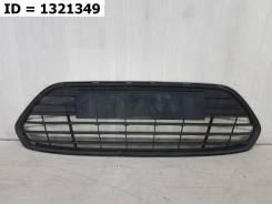    Ford Mondeo 4 BE, BD, BG  1724261 2007-2015 ( ) 1724261 