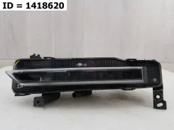 ���� ��������������� �������� ����� Chery Tiggo 8 PRO MAX 1 �������� ����� 605000679AA 2021-2024 (����������� ��������) 605000679AA ����