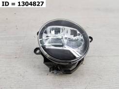 ���� ��������������� �������� ����� Toyota Camry 9, XV70 ASV70 70 �������� ����� 8122048051 2017-2024 (����������� ��������) 8122048051 ����