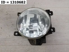 ���� ��������������� �������� ������ Toyota LAND Cruiser 11, 200 UZJ200 VDJ200 �������� ������ 8121060200 2007-2021 (����������� ��������) 8121060200...