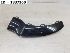 �������� �� ������ �������� ������ Mercedes BENZ GLE 1, W166 166 166.024 �������� ������ A2928850400 2015-2018 (����������� ��������) A2928850400 ����