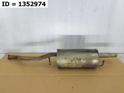 ��������� ������ LADA ��� Vesta ����� 1, 2180 2181 ������ 8450031142 2015-2024 (����������� ��������) 8450031142 ����