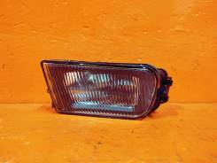 ���� ��������������� BMW 5-Series NLC8135, ����� NLC8135 ����