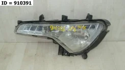 ���� ��������������� �������� ����� Kia Sportage 3 SL �������� ����� 922013W200 2010-2016 (����������� ��������) 922013W200 ����