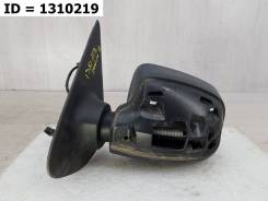 ������� ����� Renault Sandero Stepway 2 5S ����� 963020829R 2013-2024 (����������� ��������) 963020829R ����